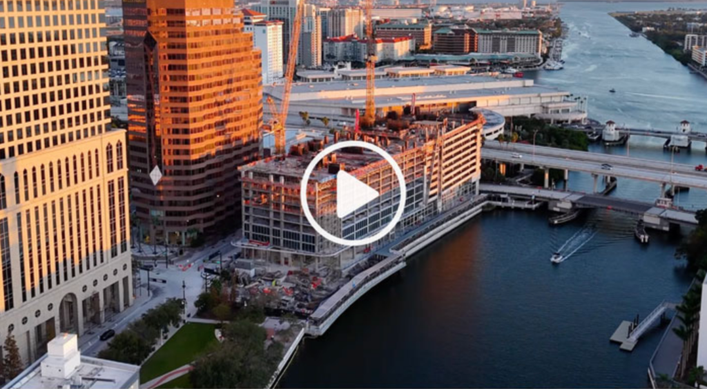 Pendry Residences Tampa: A Construction Update That Signals Confidence 10 Screenshot 2025 12 23T125148.176