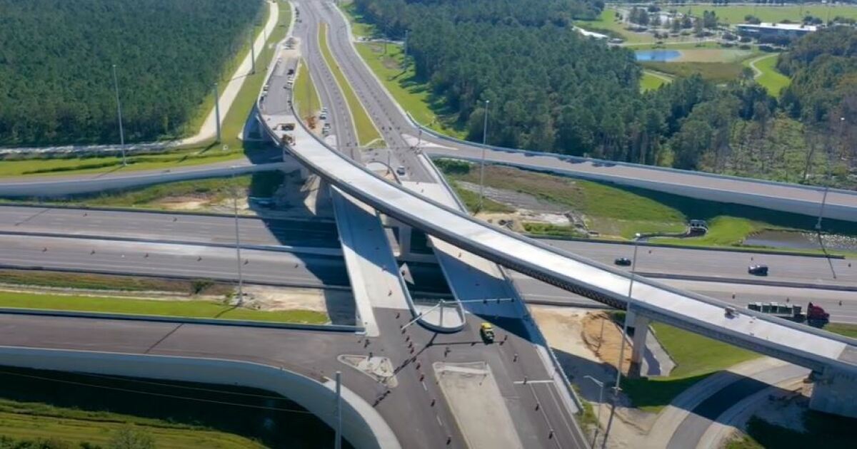 KRATE at The Grove - nearby dining and entertainment