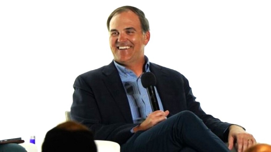 Patrick Zalupski Tampa Bay Rays Purchase: 5 Strategic Signals Florida Buyers and Investors Should Know 1 pzalupski