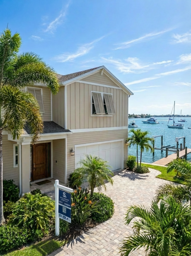 Tampa Best City for Home Buyers in 2026: 9 Smart Market Signals Buyers Should Understand 10 Tampa best city for home buyers in 2026 luxury waterfront real estate