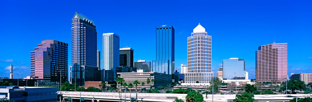 Tampa Best City for Home Buyers in 2026: 9 Smart Market Signals Buyers Should Understand 1 tampa tampa