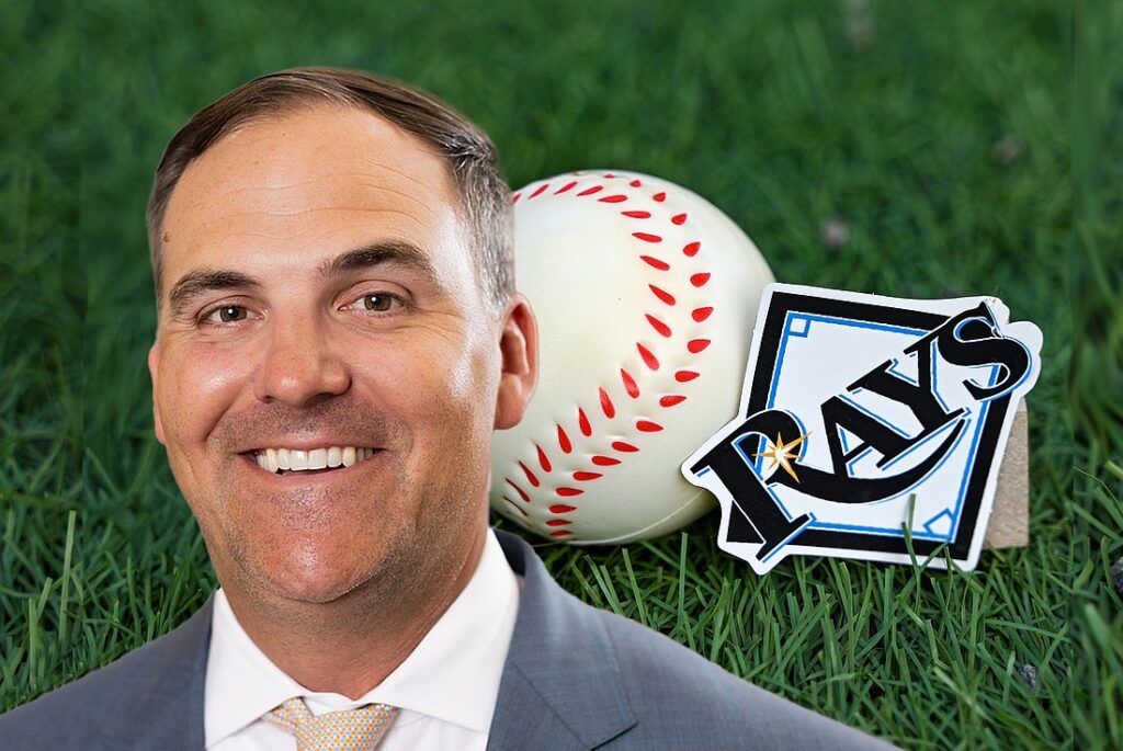 Patrick Zalupski Tampa Bay Rays Purchase: 5 Strategic Signals Florida Buyers and Investors Should Know 6 Patrick Zalupski Tampa Bay Rays purchase leadership and Florida market confidence