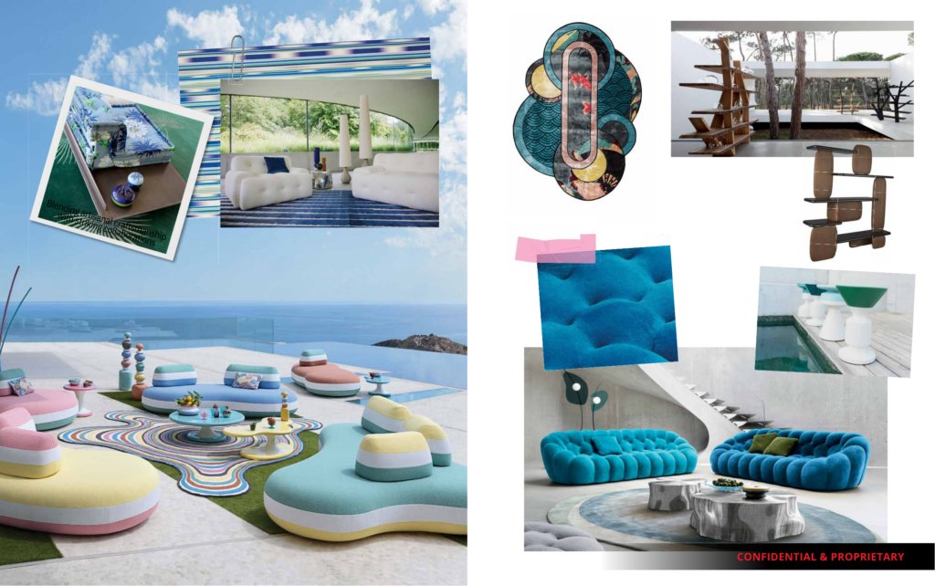 How to Choose Roche Bobois Residences for Luxury Homes 1 6