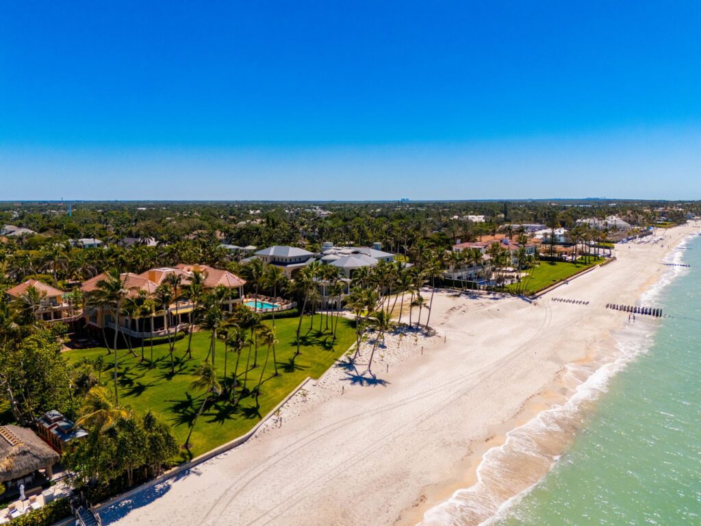 Florida Housing Market Update 2026: Cooling in 2025, Rebound Taking Shape 6 Florida housing market update 2026 luxury waterfront home insights