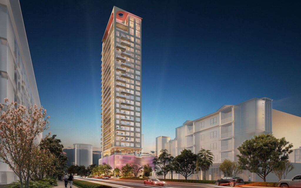 SERHANT St Pete Listings: 7 Smart Ways Current Buzz Can Help Sell Your Home 3 SERHANT St Pete listings gaining visibility during national real estate buzz