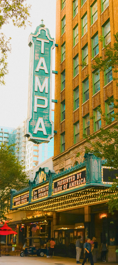 Untitled (400 x 900 px)